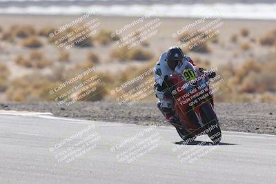 media/Dec-04-2022-CVMA (Sun) [[e38ca9e4fc]]/Race 2 Amateur Supersport Open/